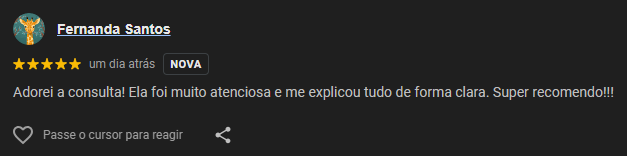 Sem título-3_Prancheta 1