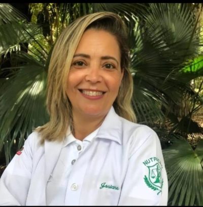 Imagem do WhatsApp de 2025-08-30 à(s) 09.34.18_4446744a